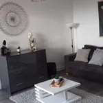 Appartement de 41 m² avec 2 chambre(s) en location à Rueil-Malmaison