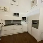 Rent 2 bedroom apartment of 80 m² in Bergamo