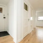 Huur 2 slaapkamer appartement van 75 m² in Den Haag