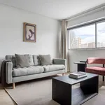 Alugar 2 quarto apartamento de 65 m² em Lisbon