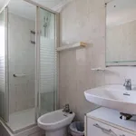 Alquilar 4 dormitorio apartamento en Valencia