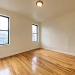 Rent 1 bedroom apartment in Manhattan