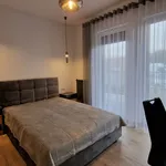 Rent 2 bedroom apartment of 54 m² in Częstochowa