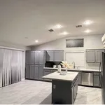 Rent 4 bedroom house in Southwest Las Vegas