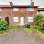 Rent 2 bedroom apartment in Yorkshire And The Humber