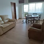 Rent 2 bedroom apartment of 81 m² in Loures