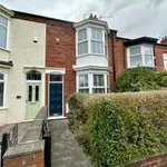 Rent 3 bedroom house in North East England