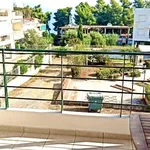 Rent 1 bedroom apartment in Municipal Unit of Kamena Vourla