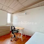 Rent 3 bedroom apartment of 80 m² in Verona