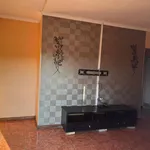 Rent 3 bedroom house in  Imbali 