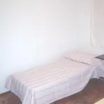 Alquilo 3 dormitorio apartamento de 75 m² en Madrid']