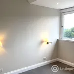 Rent 3 bedroom apartment in Edinburgh