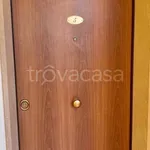 Rent 2 bedroom apartment of 45 m² in Fisciano