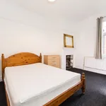 Rent 5 bedroom house in Leeds