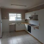 Rent 2 bedroom house of 125 m² in East London