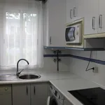 Rent 3 bedroom apartment of 120 m² in Marbella