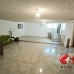 Rent 1 bedroom apartment of 130 m² in Πικέρμι