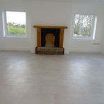 Rent 2 bedroom house in Wales