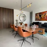 Rent 4 bedroom apartment of 110 m² in Berlin