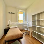 Rent 3 bedroom apartment of 75 m² in Parma