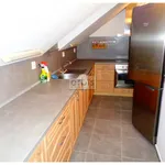 Rent 2 bedroom apartment of 55 m² in Kladno