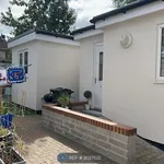 Rent 3 bedroom house in Borough of Swale