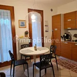 2-room flat via Guido Guinizzelli 7, Centro, Portogruaro