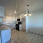 Rent 3 bedroom house in El Segundo