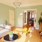 Rent 2 bedroom apartment of 102 m² in Den Haag