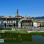 Rent 5 bedroom apartment of 140 m² in Florence