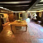 Rent 6 bedroom house in East Sussex