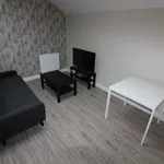 Rent 1 bedroom apartment in South Ribble