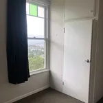 Rent 4 bedroom apartment in Wellington