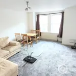 Rent 2 bedroom house in Aberdeen