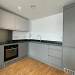 Flat to rent in Phoenix, Leeds LS9