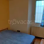 Rent 2 bedroom apartment of 65 m² in Introbio