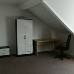 Rent 5 bedroom house in Wales