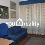 Rent 3 bedroom apartment of 117 m² in Prague