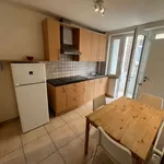 Rent 3 bedroom apartment in Namur