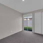 Rent 4 bedroom house in Baldivis