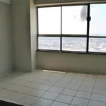 Rent 2 bedroom apartment in Johannesburg