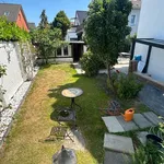 Rent 2 bedroom apartment of 75 m² in Dusseldorf