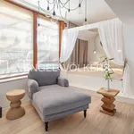 Rent 2 bedroom apartment of 38 m² in Prague