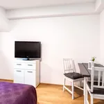 Rent 1 bedroom apartment of 20 m² in Kassel