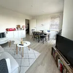 Rent 2 bedroom apartment of 62 m² in Aalborg