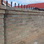 Rent 2 bedroom house in Pretoria