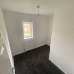 Rent 3 bedroom house in North East England