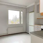 Rent 2 bedroom apartment of 56 m² in Nurmijärvi