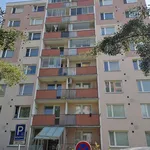 Rent 3 bedroom apartment of 70 m² in Jankovice u Uherského Hradiště