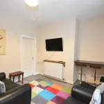 Rent 5 bedroom apartment in Durham